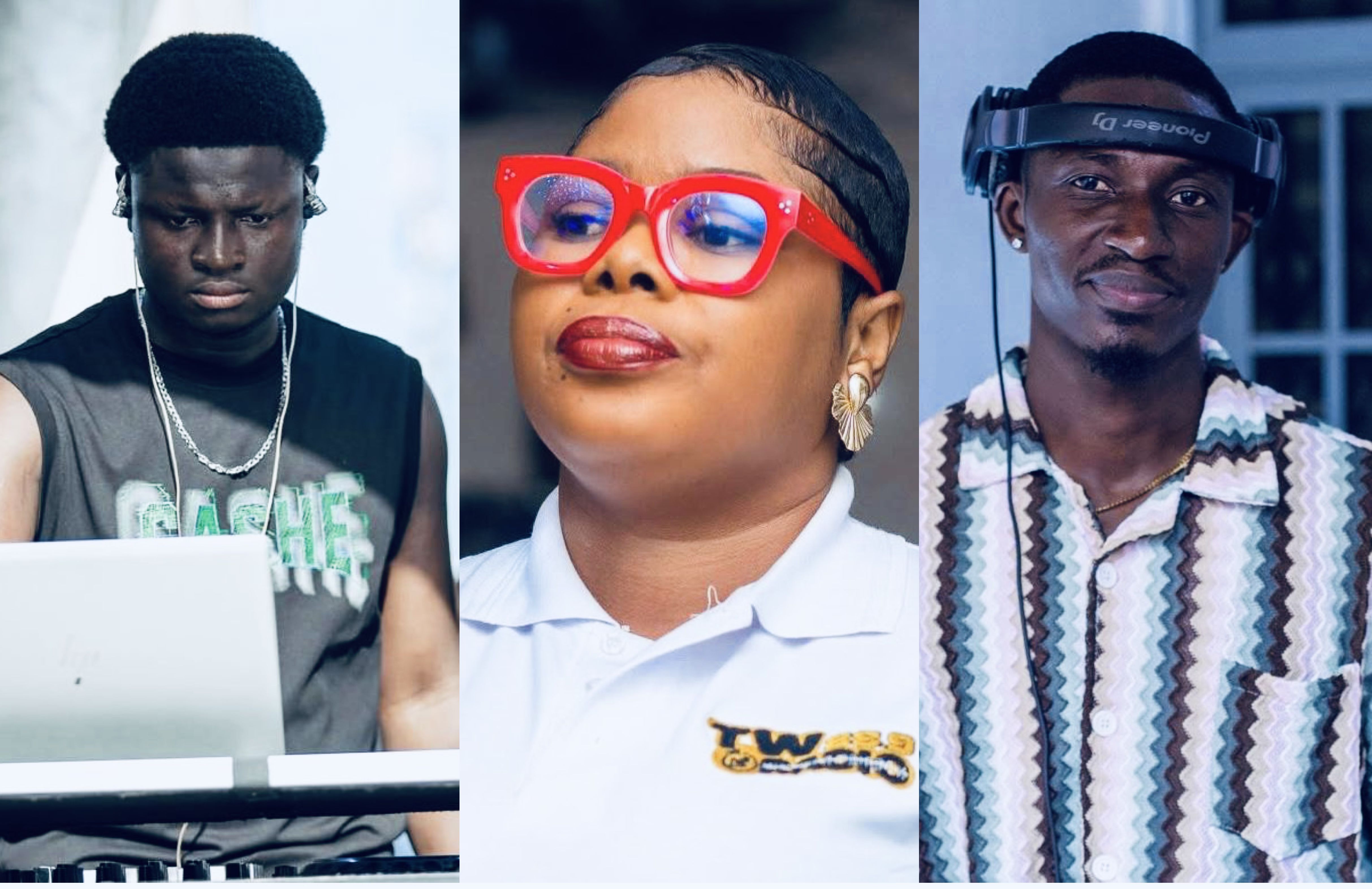 TW Radio 88.9 Earns Three Major Nominations at the Central Music Awards ...